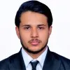 Nisal Senanayake