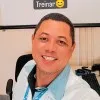Vagner Marcelino