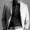Jorge Delmonte