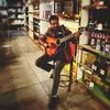 himanshu sachdeva