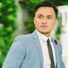 Francis Earl Abellanosa