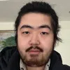 Derek Bao