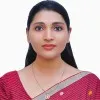 Navyasree Ponnaganti