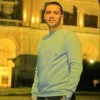 Ahmed Nabil