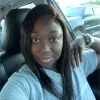 LaKeshia Jones
