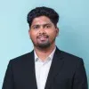 Sandesh Shinde