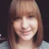 Jessica Nichols