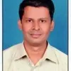 RAKESH GANDHI