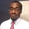 Arnold Tillman