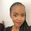 Londiwe Prisca Chamane