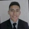 Walter Sicajau Socorec