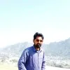 Manjeet Singh