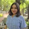 Shrusti Praveen Hulekal