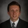 Christopher Begy