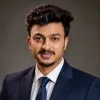 Gaurav Pawar