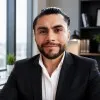 Juan Pablo Méndez Ramirez