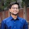 Sagar Maheshwari