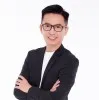 ANSON LIM