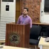 Nitesh Kumar