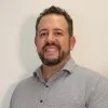 Leonardo Morgado