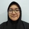 Nur Athirah Roslan