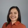 Priscilla Fernandez Garcia