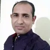 Amol Chaudhari
