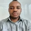 Ezekiel Amhande