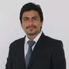 Nayan Chaudhari