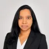 Manisha