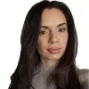 Gordana Okuka