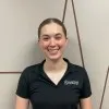 Sara Peryam