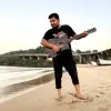 Gyanaranjan Panda
