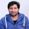 Imam Saeed