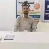 Ashutosh Rai