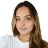 Julia Main