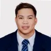 Garlet Arcilla