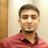 Amir Khan