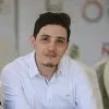 Islam Zalloum