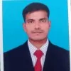 Brahma Reddy Sana