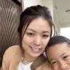 Saori Jackson