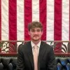 Jonthomas Buckley