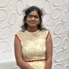 Geetha Reddy Uppathi