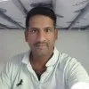 Narsareddy Baddam