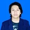 Muhamad Akbar