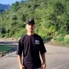 RITIK JARYAL