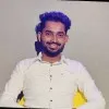 Harshal Katkar