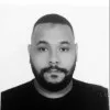 Mohamed Zhran