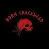 Born Crackhead