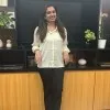 Ankita Raj